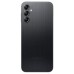 SMARTPHONE SAMSUNG A14 4G 4GB 64GB DS BLACK (Espera 4 dias)
